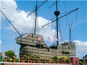 Maritime Museum